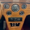 Image 25 : 1985 SHARK CUSTOM ROADSTER