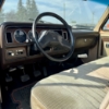 Image 11 : 1984 DODGE D250