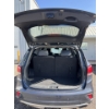 Image 4 : 2018 HYUNDAI SANTA FE 