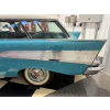 Image 25 : 1957 CHEVROLET NOMAD