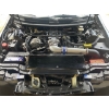 Image 3 : 1997 CHEVROLET CAMARO Z28