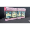 Image 9 : MARILYN COLLECTORS LOT - WALL ART, CLOCK, GLASSWARE & CALENDARS