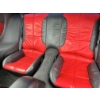 Image 21 : 1996 CHEVROLET CAMARO Z28 