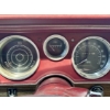 Image 6 : 1974 PONTIAC LEMANS GT