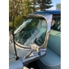Image 5 : NO RESERVE 1955 STUDEBAKER PRESIDENT ALTA VISTA