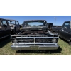 Image 6 : 1975 FORD F-150