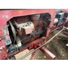 Image 10 : MASSEY-HARRIS 16