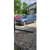 Image 3 : 2001 BMW 325i