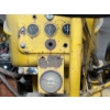 Image 18 : MASSEY-HARRIS 303 INDUSTRIAL