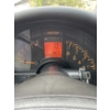 Image 18 : 1993 CHEVROLET CORVETTE 