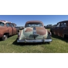 Image 3 : 1952 PONTIAC