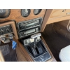 Image 22 : 1973 MERCURY COUGAR XR7 CONVERTIBLE