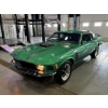 Image 2 : 1970 FORD MUSTANG BOSS 302 CUSTOM