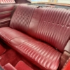 Image 15 : 1974 PONTIAC LEMANS GT