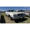 Image 2 : 1973 FORD GRAN TORINO