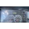 Image 12 : 2006 Freightliner Truck + 2021 Forest River Trailer  Located in Edmonton