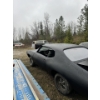 Image 2 : 1969 PONTIAC GTO 