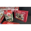 Image 4 : ASSORTED COCA-COLA PUZZLES & PLAYING CARDS