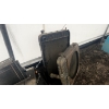 Image 2 : COLLECTION OF VARIOUS RADIATORS