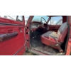 Image 8 : 1969 Ford F350