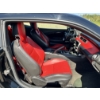 Image 35 : 2015 CHEVROLET CAMARO LT