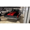Image 7 : 1967 CHEVROLET CAMARO RS/SS