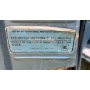 Image 9 : 1971 CADILLAC SEDAN DE VILLE