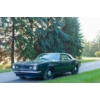 Image 1 : 3:30PM SATURDAY SPECIAL FEATURE 1968 CHEVROLET CAMARO LS3 CUSTOM 