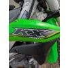 Image 3 : 2016 KAWASAKI KX450F