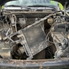 Image 12 : 12 – 2000 DODGE DAKOTA 4X4 – REBUILD OR FOR PARTS