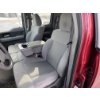 Image 13 : NO RESERVE 2008 FORD F-150 XLT SUPERCREW