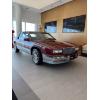 Image 1 : 1989 CADILLAC ELDORADO BIARRITZ