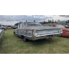Image 10 : 1964 FORD CUSTOM