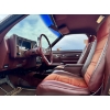 Image 19 : 1982 CHEVROLET EL CAMINO CONQUISTA