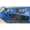 Image 19 : 1941 INTERNATIONAL HARVESTER K1 FULL FRAME OFF RESTORATION