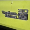 Image 10 : NO RESERVE 1977 CHEVROLET CUSTOM DELUXE 30 