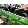 Image 26 : 1977 INTERNATIONAL SCOUT 4X4 PRO-TOURING RESTOMOD