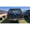 Image 5 : 1987 GMC 1500 SUBURBAN