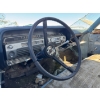 Image 8 : 1967 FORD METEOR