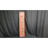 Image 2 : NO RESERVE TEXACO NEON SIGN