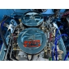 Image 35 : 1968 PLYMOUTH ROAD RUNNER