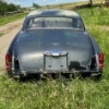 Image 5 : NO RESERVE 1967 JAGUAR 420 SEDAN