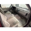 Image 10 : 1993 CHEVROLET YUKON
