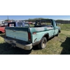 Image 4 : 1977 FORD F-100 CUSTOM