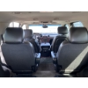 Image 11 : 2011 CADILLAC ESCALADE zI4271 