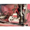 Image 17 : MASSEY-HARRIS 44S