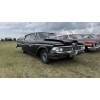 Image 3 : 1959 EDSEL RANGER