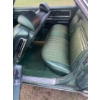 Image 8 : 1970 OLDSMOBILE NINETY EIGHT
