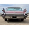 Image 11 : 1959 CADILLAC DEVILLE HARDTOP