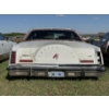 Image 5 : 1978 LINCOLN CONTINENTAL MARK V